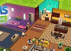 Image result for Sims 4 iPhone Poses CC