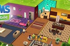 Image result for Sims 4 iPhone Decor