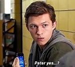 Image result for Spider-Man Homecoming 2