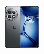 Image result for One Plus 8 X-ray Camera