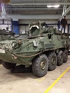 Image result for CFB Gagetown Cool