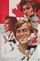 Image result for Hockey Poster
