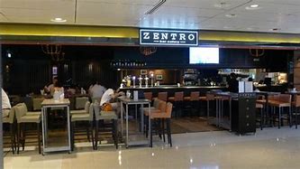 Image result for Zentro East Hong Kong