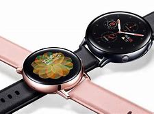 Image result for Galaxy S10 Watch