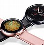 Image result for Samsung Smartwatch S10