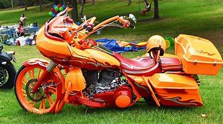 Image result for Unusual Cars and Motorcycles