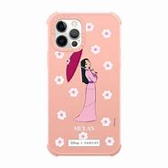 Image result for Disney Princesses Phone Cases