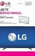 Image result for Toshiba Flat Screen TV Manual