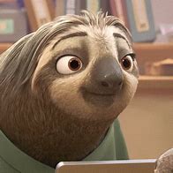 Image result for Sid the Sloth Funny Jokes