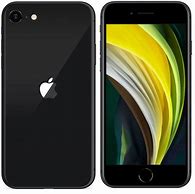 Image result for Walmart iPhone SE 2nd Generation On Hwy 16