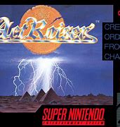 Image result for ActRaiser SNES