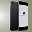 Image result for How to Reset iPhone 7 Disabled