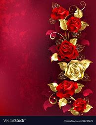 Image result for Rose Gold Lights iPhone Wallpaper