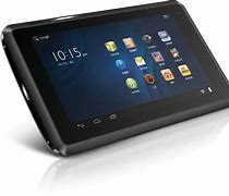 Image result for Philips Tablet
