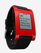 Image result for Pebble Watch Prices