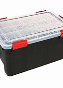 Image result for Waterproof Cargo Box