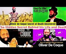 Image result for 0Liva D Coque