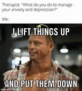 Image result for Therapy Expensive Meme
