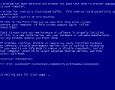 Image result for BSOD