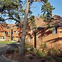 Image result for Radley College Accommodation