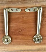 Image result for Stair Carpet Clips