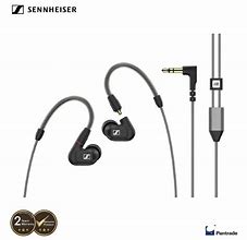 Image result for Extension for in Ear Headphones