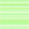 Image result for Lime Green Stripes Background for Desktop
