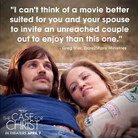 Image result for Free Christian Movies On Amazon Prime