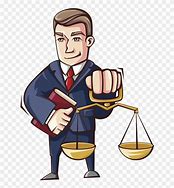 Image result for Legal Pad Clip Art