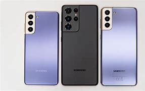 Image result for Samsung Galaxy 2022