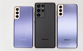 Image result for Samsung Smartphones 2022