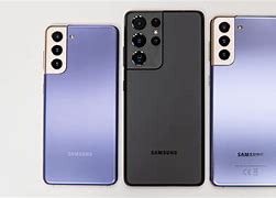 Image result for Samsung Galaxy Newest Phone 2022
