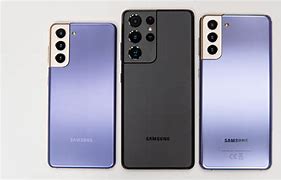 Image result for Best Samsung Phone 2022