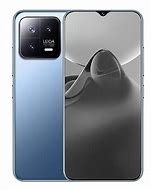 Image result for Echoamo 5G Phone Rose Gold