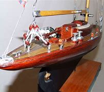 Image result for Scratch Built Model Ships