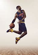 Image result for NBA Crossover Mockup Free Psd