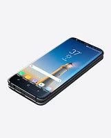 Image result for Samsung S8 Front and Back