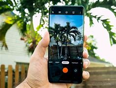 Image result for One Plu 10 Camera