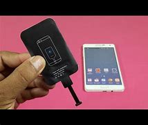 Image result for How to Charge Your Phone without a Charger