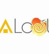 Image result for alcot