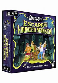 Image result for Scooby Doo Ghost Game