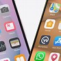 Image result for Free Two iPhone Mockup