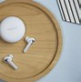 Image result for Oppo AirPods
