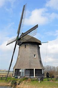 Image result for Windmill