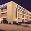 Image result for Baymont Wyndham Hotels