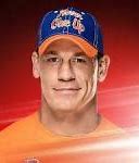 Image result for John Cena Orange