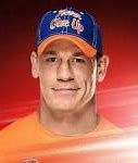 Image result for John Cena Smile