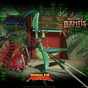 Image result for Kung Fu Mantis Wallpapers
