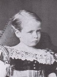 Image result for Grand Duke Ernst Ludwig of Hesse