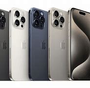 Image result for Apple iPhone 15 Clor's